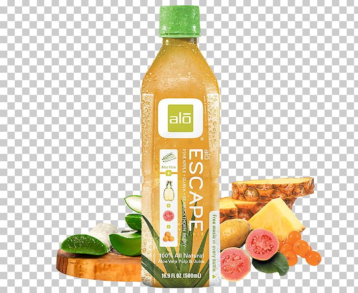 Juice Aloe Vera Coconut Water Fizzy Drinks Purple Mangosteen PNG, Clipart, Aloe Vera, Citric Acid, Citrus, Coconut Water, Condiment Free PNG Download