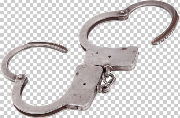 Key Chains Metal Handcuffs PNG, Clipart, Fashion Accessory, Handcuffs, Hardware, Keychain, Key Chains Free PNG Download