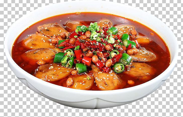 Kimchi-jjigae Red Curry Massaman Curry Sundubu-jjigae Sweet And Sour PNG, Clipart, Animals, Asam Pedas, Cooking, Cuisine, Dishes Free PNG Download