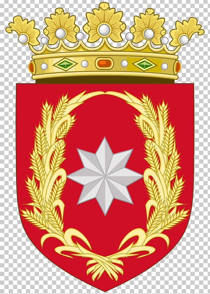 Kingdom Of The Two Sicilies Contado Di Molise Province Of Campobasso Kingdom Of Naples Terra Di Lavoro PNG, Clipart, Badge, Coat Of Arms, Contado Di Molise, Crest, Flower Free PNG Download