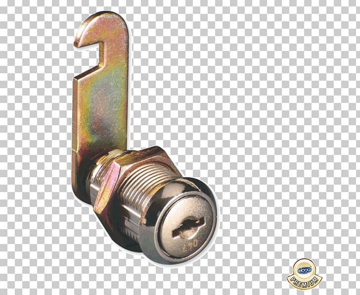 Lock Cam Door Handle Ebco Pvt Ltd Door Furniture PNG, Clipart, Bolt, Business, Cabinetry, Cam, Cylinder Free PNG Download