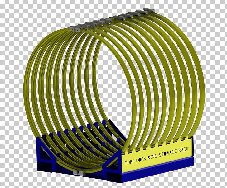 Lock Ring Lockring Product Design Engineering PNG, Clipart, Australia, Company, Engineering, Industry, Innovation Free PNG Download
