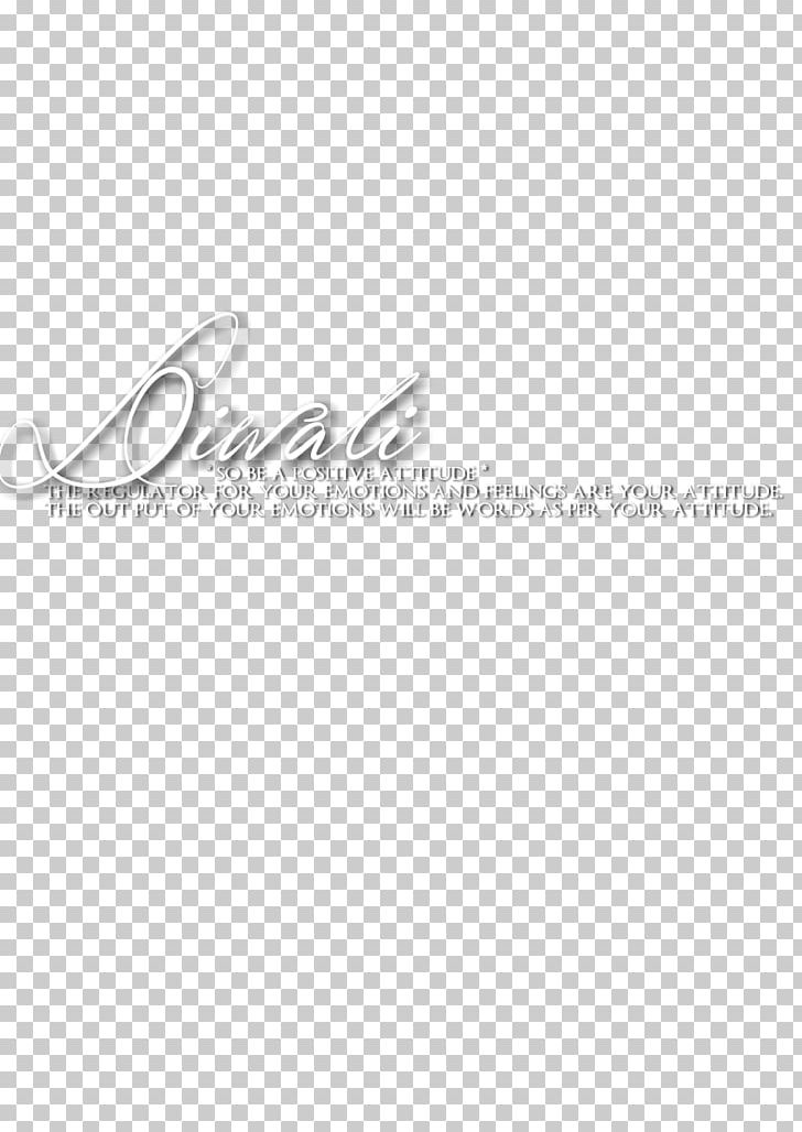 Logo Clothing Accessories Brand PNG, Clipart, Angle, Art, Body Jewellery, Body Jewelry, Brand Free PNG Download