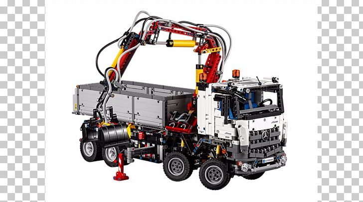 Mercedes-Benz Arocs Amazon.com Lego Technic MERCEDES B-CLASS PNG, Clipart, Amazoncom, Arocs, Automotive Exterior, Lego, Lego Digital Designer Free PNG Download
