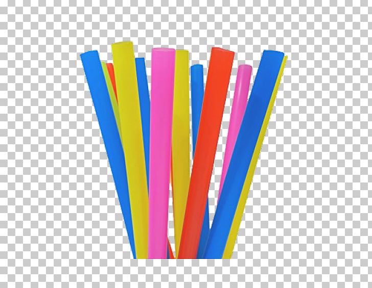 Milkshake Drinking Straw Bubble Tea Smoothie PNG, Clipart, Amazoncom, Bar, Bubble Tea, Disposable, Drink Free PNG Download