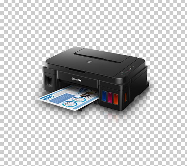 Multi-function Printer Canon Inkjet Printing ピクサス PNG, Clipart, Automatic Document Feeder, Canon, Computer, Electronic Device, Electronics Free PNG Download