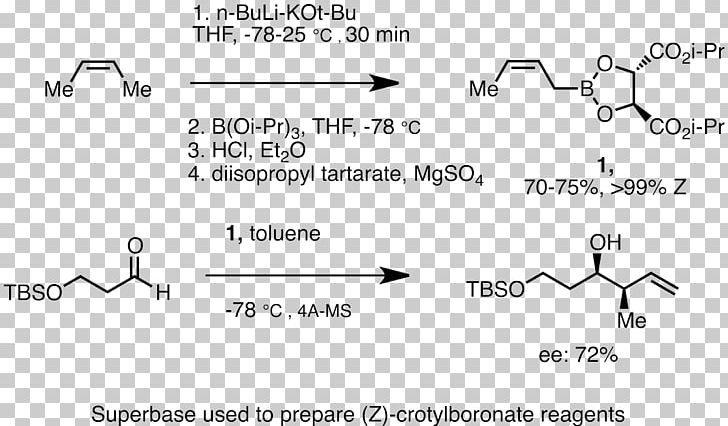 N-Butyllithium Organolithium Reagent Tert-Butyllithium Lithium Diisopropylamide PNG, Clipart, Angle, Auto Part, Black And White, Brand, Butyl Group Free PNG Download