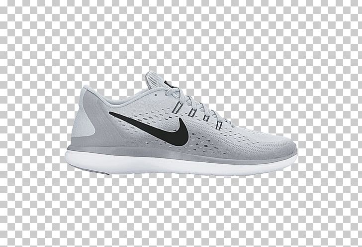 Nike Free Air Force 1 Nike Air Max Sneakers PNG, Clipart, Adidas, Air Force 1, Air Jordan, Athletic Shoe, Basketball Shoe Free PNG Download