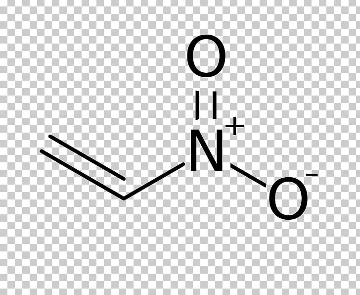 Nitroethylene Nitromethane Nitroethane Paraformaldehyde PNG, Clipart, Angle, Black, Black And White, Brand, Chemical Compound Free PNG Download