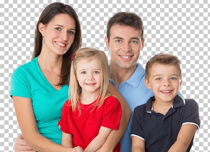 Ostrem Dental Family Dentistry Child PNG, Clipart, Bergman Family Dentistry, Child, Cosmetic Dentistry, Dental Implant, Dentist Free PNG Download
