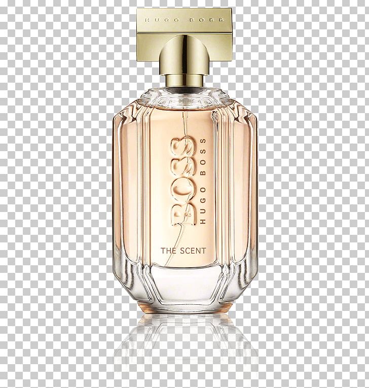 Perfume Hugo Boss PNG, Clipart,  Free PNG Download