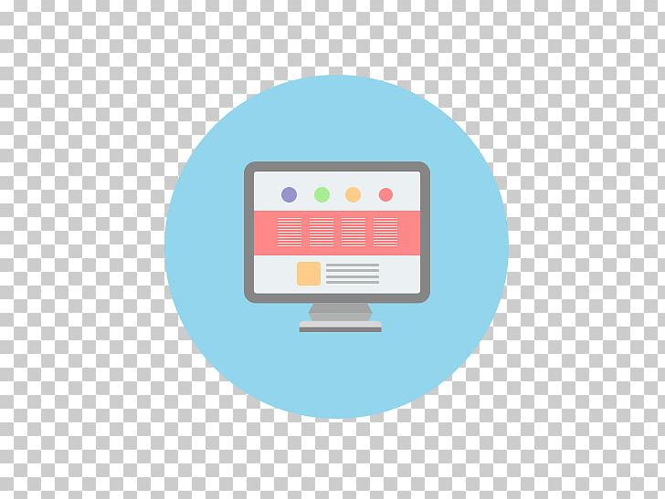 Personal Computer Icon PNG, Clipart, Adobe Illustrator, Client, Computer, Download, Electronics Free PNG Download