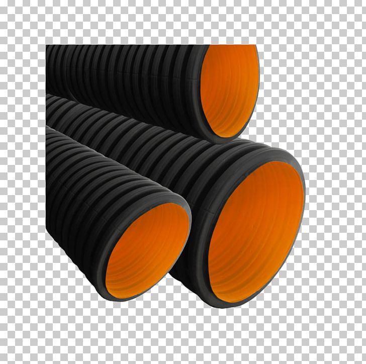 Pipe Wellrohr Cylinder Yellow PNG, Clipart, Cylinder, Hardware, Orange, Others, Pipe Free PNG Download
