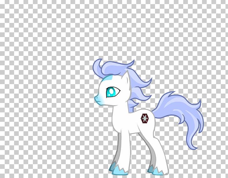 Pony Winged Unicorn Horse Flickr PNG, Clipart, Animal, Animal Figure, Azure, Cartoon, Fantasy Free PNG Download