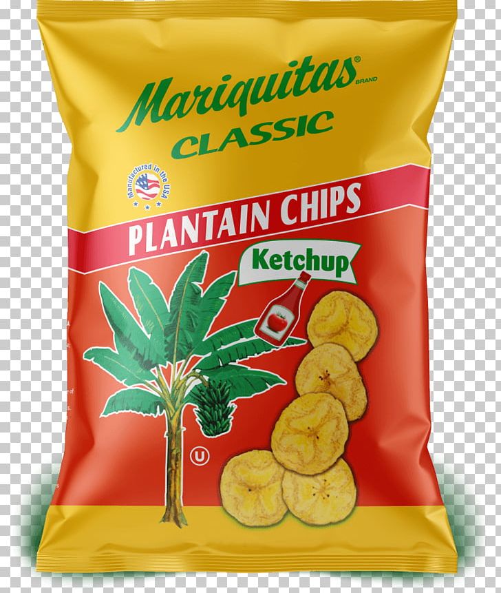 Potato Chip Fried Plantain French Fries Vegetarian Cuisine Cooking Banana PNG, Clipart, Chips, Condiment, Cooking Banana, Delivery, Flavor Free PNG Download