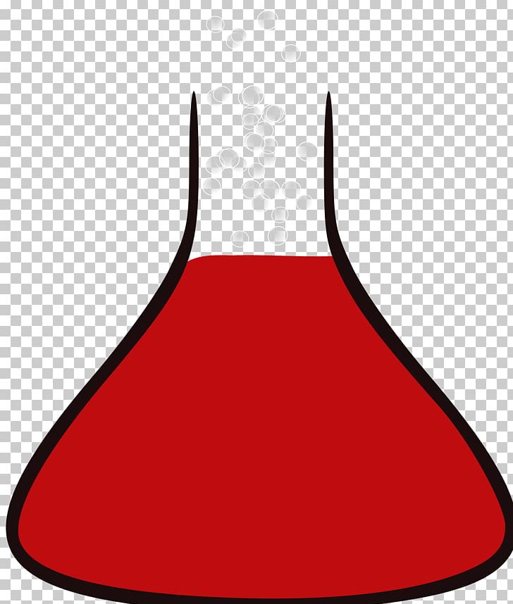 Potion Computer Icons PNG, Clipart, Cauldron, Computer Icons, Drawing, Elixir, Line Free PNG Download
