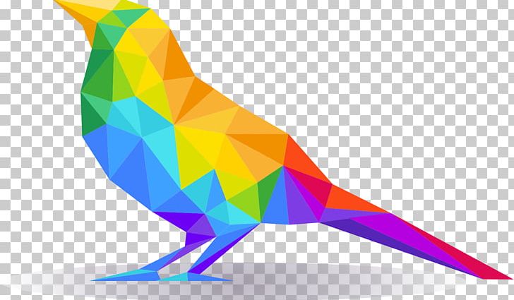 Printing Logo Advertising PNG, Clipart, Advertising, Art, Beak, Bird, Digitization Free PNG Download