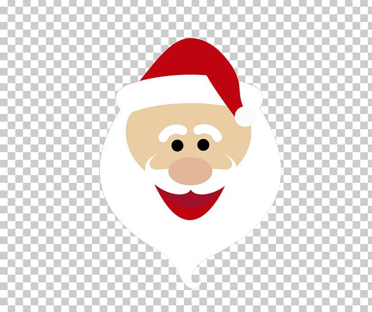 Pxe8re Noxebl Santa Claus Face PNG, Clipart, Balloon Cartoon, Boy Cartoon, Cartoon, Cartoon Character, Cartoon Couple Free PNG Download