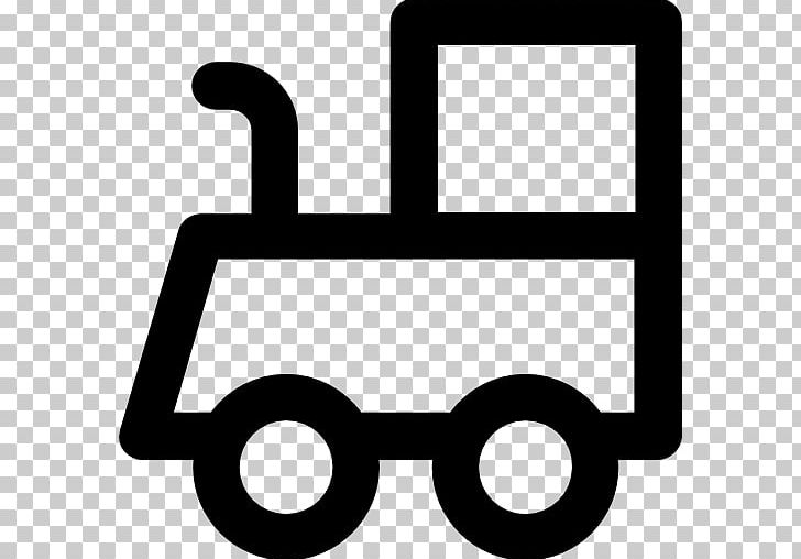 Rail Transport Train Computer Icons Car PNG, Clipart, Angle, Area, Automobile, Black And White, Brand Free PNG Download