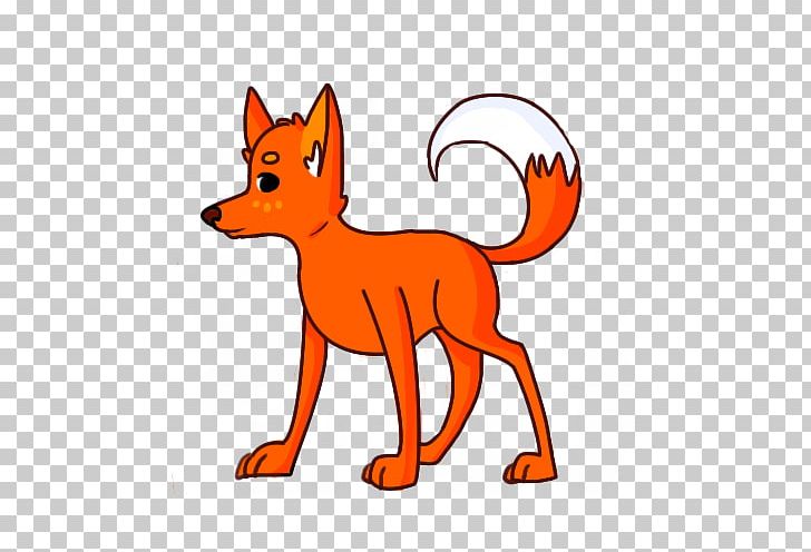 Red Fox Whiskers Snout Wildlife PNG, Clipart, Animal, Animal Figure, Carnivoran, Dog Like Mammal, Fauna Free PNG Download