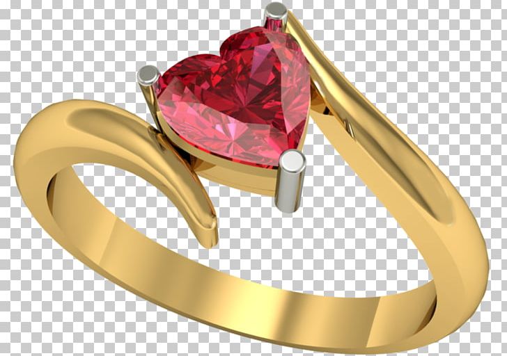 Ring Ruby Silver Jewellery Topaz PNG, Clipart, Body Jewelry, Coupon, Diamond, Engraving, Fashion Accessory Free PNG Download