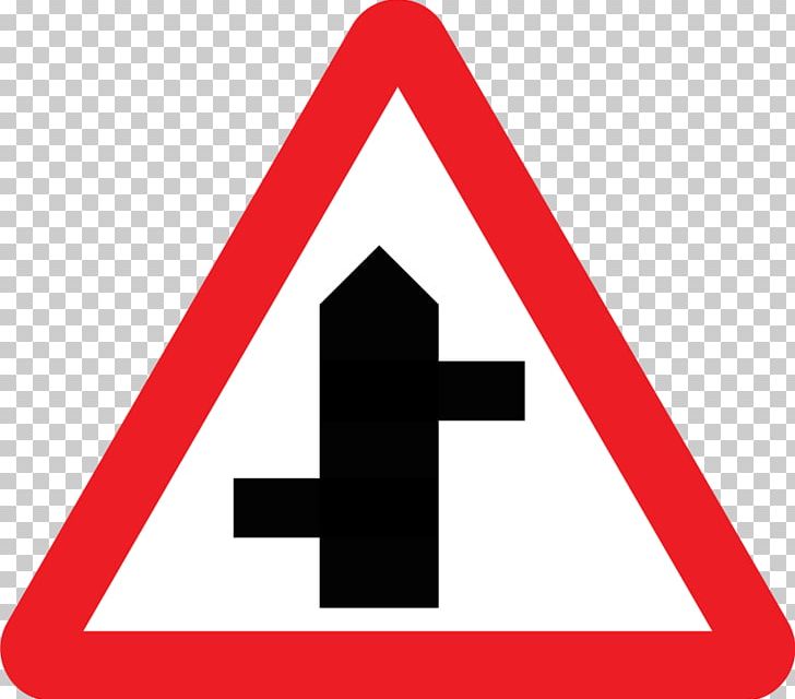 Road Signs In Singapore The Highway Code Warning Sign Traffic Sign Junction PNG, Clipart, Angle, Area, Brand, Driving, Highway Code Free PNG Download