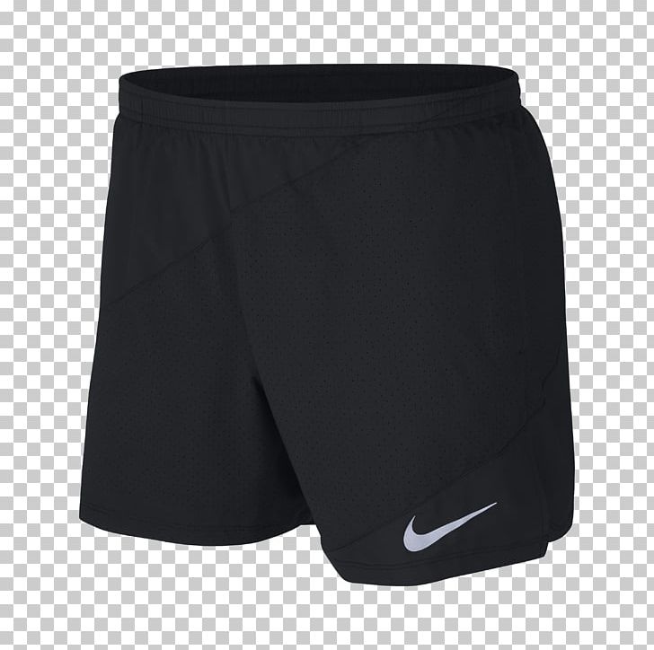 Running Shorts Pants Nike Boardshorts PNG, Clipart,  Free PNG Download