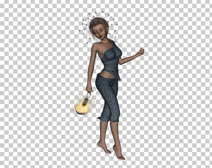 Shoulder PNG, Clipart, Abdomen, Arm, Ball, Figurine, Joint Free PNG Download