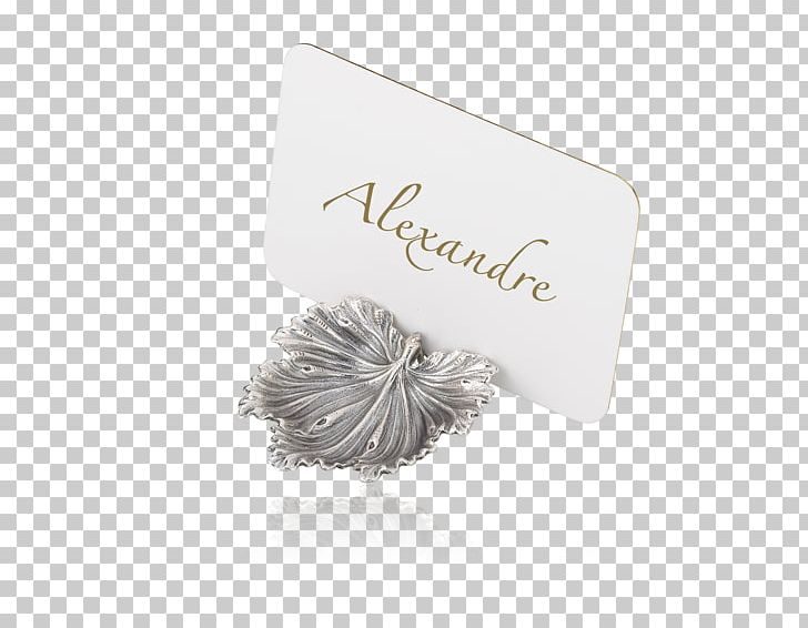 Silver PNG, Clipart, Jewellery, Jewelry, Murex, Silver Free PNG Download