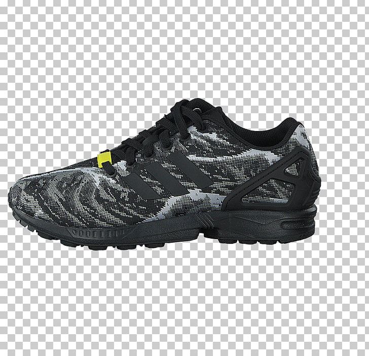 Sneakers Shoe Adidas Sportswear Hiking Boot PNG, Clipart, Adidas, Athletic Shoe, Black, Car, Cross Training Shoe Free PNG Download