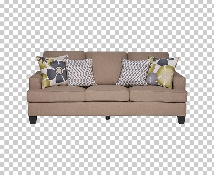 Sofa Bed Couch Furniture Recliner PNG, Clipart, Angle, Bed, Bedding, Chair, Chaise Longue Free PNG Download
