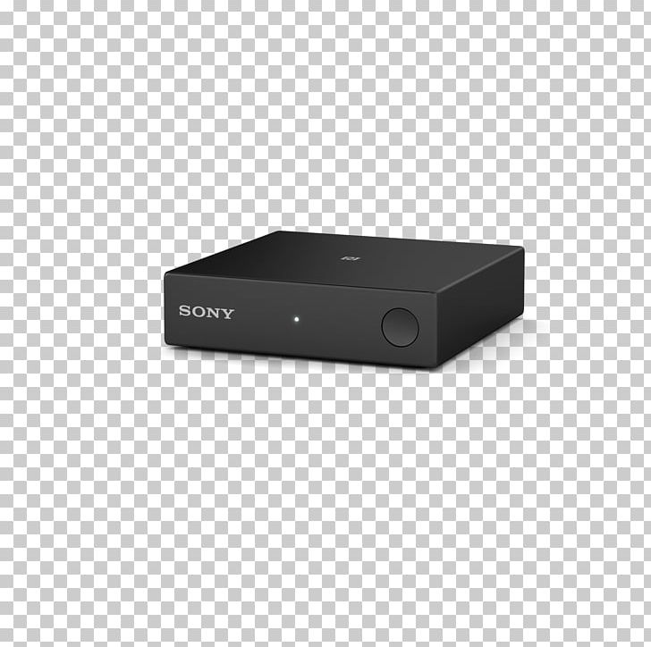 Sony BM10 HDMI Receiver Electronics PNG, Clipart, Audio, Audio Receiver, Av Receiver, Bluetooth, Electronic Device Free PNG Download