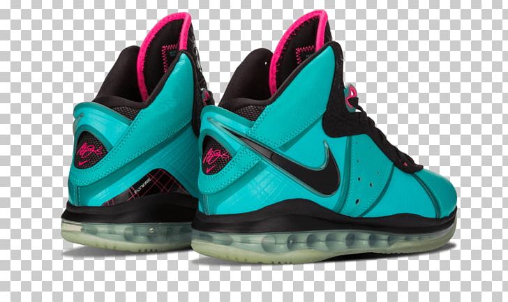 South Beach Air Force Sneakers Nike Air Max PNG, Clipart, Air Force, Air Jordan, Aqua, Athletic Shoe, Basketball Free PNG Download