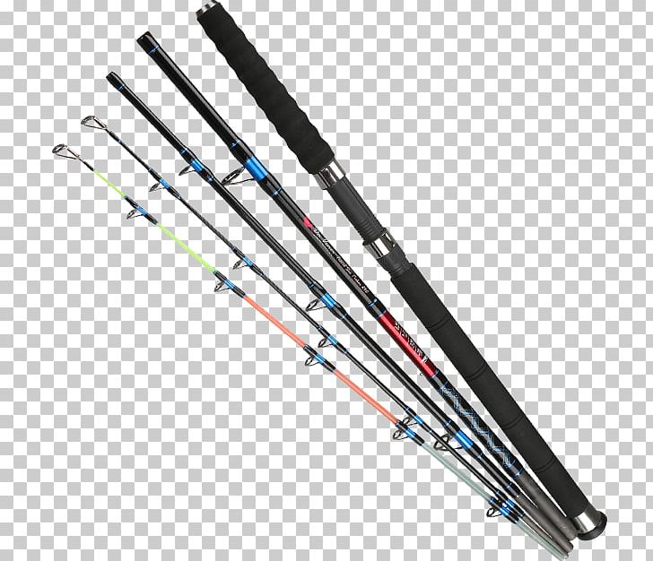 Spin Fishing Angling Fishing Baits & Lures Вудилище PNG, Clipart, Angling, Artikel, Fishing, Fishing Baits Lures, Fishing Rods Free PNG Download