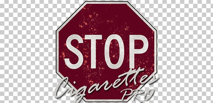 Stop Sign Logo Brand Octagon PNG, Clipart, Alum, Brand, Inch, Label, Logo Free PNG Download