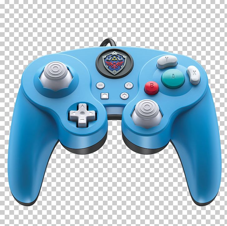 Super Smash Bros. Ultimate GameCube Controller Nintendo Switch Pro Controller PNG, Clipart, Dpi, Electronic Device, Game Controller, Game Controllers, Input Device Free PNG Download