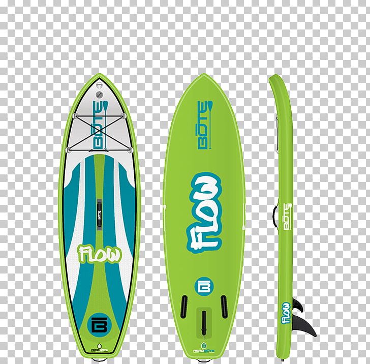 Surfboard Standup Paddleboarding Folding Kayak PNG, Clipart, Brand, Dinghy, Epoxy, Folding Kayak, Inflatable Free PNG Download