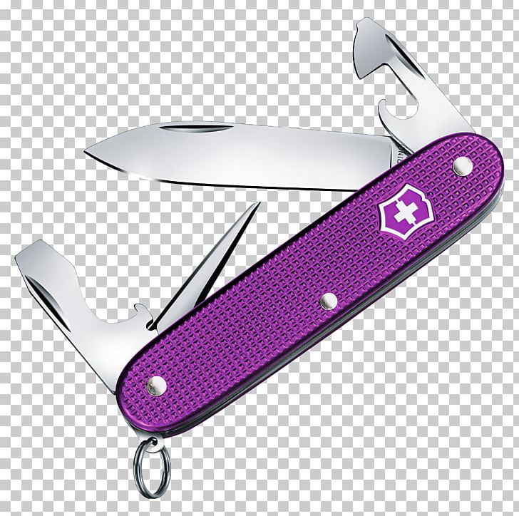 Swiss Army Knife Multi-function Tools & Knives Victorinox Pocketknife PNG, Clipart, Blade, Bottle Openers, Camping, Can Openers, Clip Point Free PNG Download