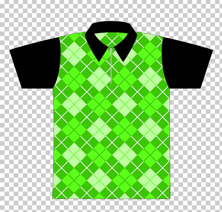 T-shirt Chess Sleeve Green Polo Shirt PNG, Clipart, Chess, European Architecture, Grass, Green, Leaf Free PNG Download