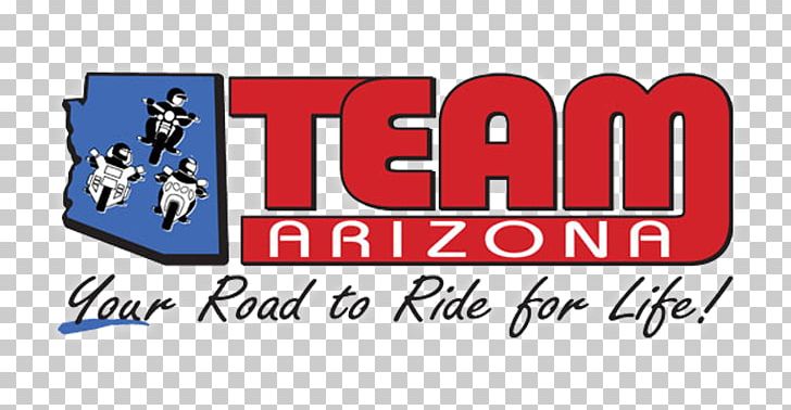 TEAM Arizona Motorcyclist Training Center PNG, Clipart,  Free PNG Download