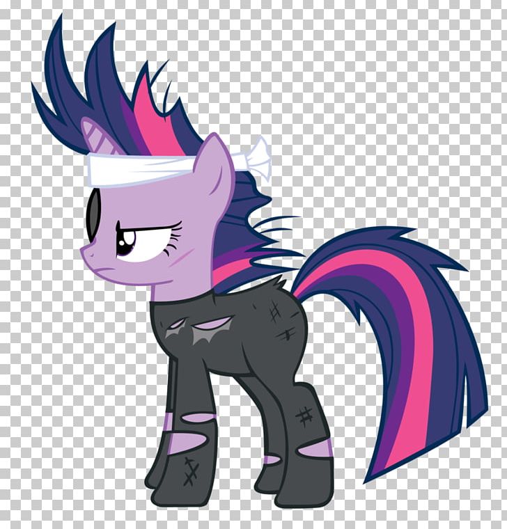 Twilight Sparkle Metal Gear Solid Rarity Pony YouTube PNG, Clipart, Cartoon, Deviantart, Fictional Character, Horse, Horse Like Mammal Free PNG Download