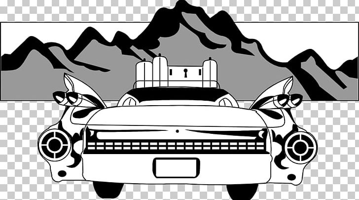 Vintage Car Black And White Photography PNG, Clipart, Automotive Design, Automotive Exterior, Black And White, Brand, Car Free PNG Download