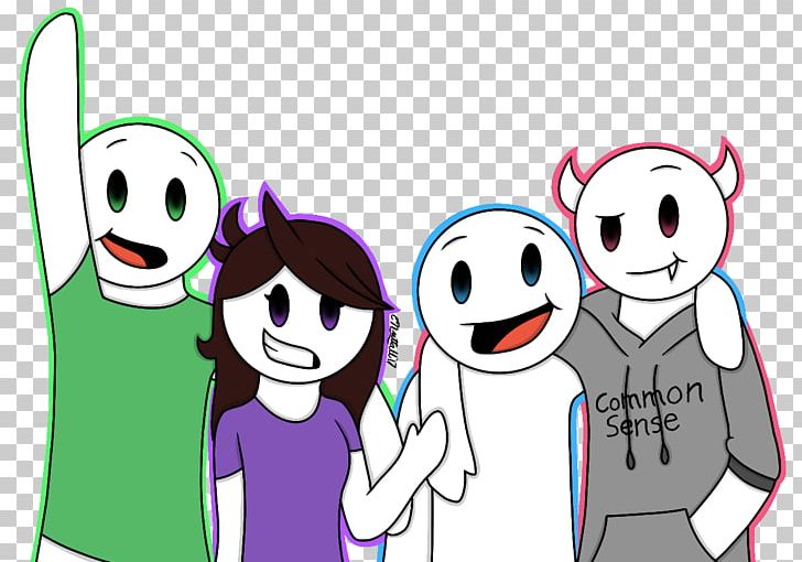 Roblox Youtubers Drawing