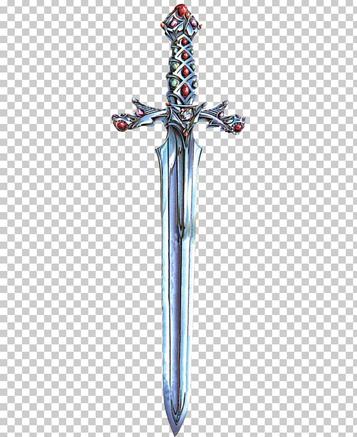 Zelda II: The Adventure Of Link The Legend Of Zelda: A Link To The Past The Legend Of Zelda: The Minish Cap The Legend Of Zelda: Skyward Sword The Legend Of Zelda: Ocarina Of Time PNG, Clipart, Arme, Cheval, Cold Weapon, Cross, Excalibur Free PNG Download