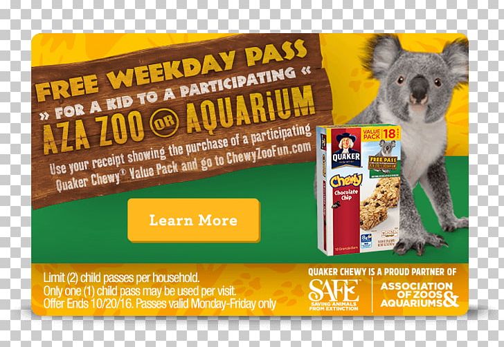 Zu Hause Im Zoo PNG, Clipart, Advertising, Book, Brand, Conflagration, Dog Free PNG Download