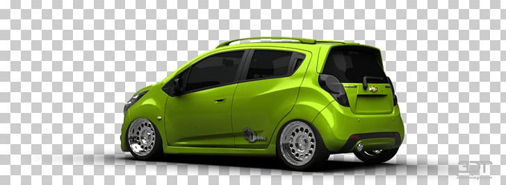 2015 Chevrolet Spark City Car Subcompact Car PNG, Clipart, 2015 Chevrolet Spark, Automotive Design, Automotive Exterior, Brand, Car Free PNG Download