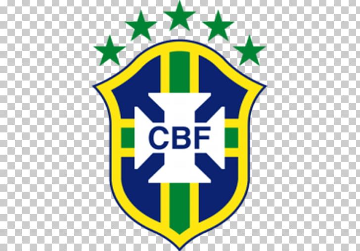 2018 World Cup Group E Dream League Soccer Brazil National Football Team First Touch Soccer PNG, Clipart, 2018 Fifa World Cup, 2018 World Cup, Area, Artwork, Brand Free PNG Download