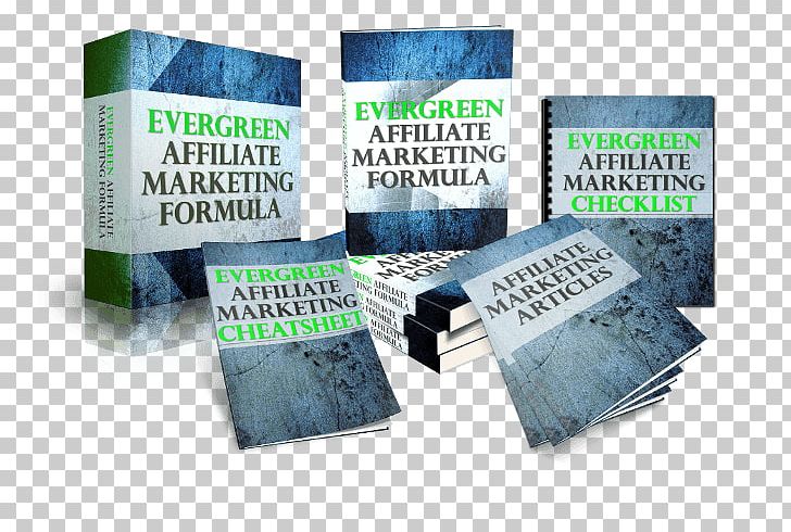 Affiliate Marketing Advertising Marketing Strategy PNG, Clipart, Advertising, Affiliate, Affiliate Marketing, Brand, Craft Magnets Free PNG Download