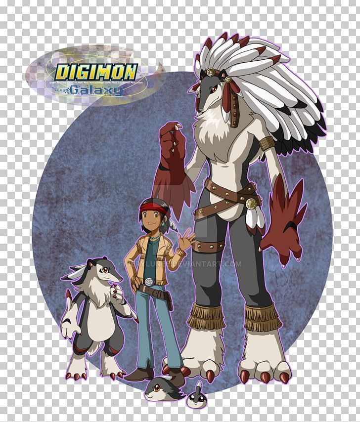 Agumon United States Digimon Gabumon DigiDestined PNG, Clipart, Agumon, Anime, Art, Cartoon, Child Free PNG Download