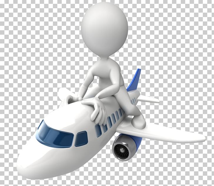 Airplane Hypnosis Institute Netherlands Animation Flight PNG, Clipart, Aerospace Engineering, Aircraft, Airplane, Air Travel, Animation Free PNG Download